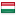 klasterni-pivovar.cz server is located in Hungary